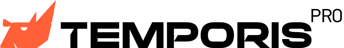 Temporis Pro